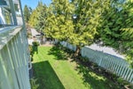 102 9105 154 STREET - Fleetwood Tynehead Townhouse for sale, 2 Bedrooms (R2774783) #14