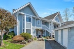 102 9105 154 STREET - Fleetwood Tynehead Townhouse for sale, 2 Bedrooms (R2774783) #35