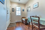 102 9105 154 STREET - Fleetwood Tynehead Townhouse for sale, 2 Bedrooms (R2774783) #4