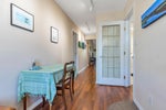 102 9105 154 STREET - Fleetwood Tynehead Townhouse for sale, 2 Bedrooms (R2774783) #5