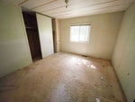 100 7850 KING GEORGE BOULEVARD - East Newton Manufactured for sale, 2 Bedrooms (R2782130) #10