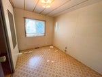 100 7850 KING GEORGE BOULEVARD - East Newton Manufactured for sale, 2 Bedrooms (R2782130) #8