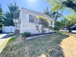 8 13650 80 AVENUE - Bear Creek Green Timbers Manufactured for sale, 3 Bedrooms (R2808019) #2