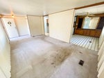 8 13650 80 AVENUE - Bear Creek Green Timbers Manufactured for sale, 3 Bedrooms (R2808019) #5