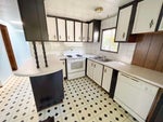 8 13650 80 AVENUE - Bear Creek Green Timbers Manufactured for sale, 3 Bedrooms (R2808019) #8