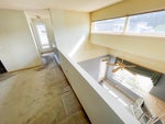 410 14355 103 AVENUE - Whalley Apartment/Condo for sale, 2 Bedrooms (R2808127) #13