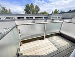 410 14355 103 AVENUE - Whalley Apartment/Condo for sale, 2 Bedrooms (R2808127) #15