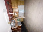 8 6571 KING GEORGE BOULEVARD - East Newton Manufactured for sale, 1 Bedroom (R2818386) #10