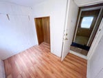8 6571 KING GEORGE BOULEVARD - East Newton Manufactured for sale, 1 Bedroom (R2818386) #11