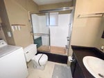 8 6571 KING GEORGE BOULEVARD - East Newton Manufactured for sale, 1 Bedroom (R2818386) #8