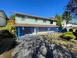 14059 103 AVENUE - Guildford House/Single Family for sale, 3 Bedrooms (R2818444) #2