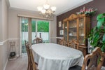 8966 144A STREET - Bear Creek Green Timbers House/Single Family for sale, 3 Bedrooms (R2820977) #10