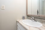 8966 144A STREET - Bear Creek Green Timbers House/Single Family for sale, 3 Bedrooms (R2820977) #15