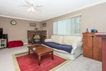 8966 144A STREET - Bear Creek Green Timbers House/Single Family for sale, 3 Bedrooms (R2820977) #17