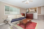 8966 144A STREET - Bear Creek Green Timbers House/Single Family for sale, 3 Bedrooms (R2820977) #18