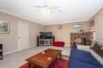 8966 144A STREET - Bear Creek Green Timbers House/Single Family for sale, 3 Bedrooms (R2820977) #19
