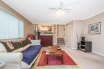 8966 144A STREET - Bear Creek Green Timbers House/Single Family for sale, 3 Bedrooms (R2820977) #20