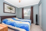 8966 144A STREET - Bear Creek Green Timbers House/Single Family for sale, 3 Bedrooms (R2820977) #23