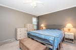8966 144A STREET - Bear Creek Green Timbers House/Single Family for sale, 3 Bedrooms (R2820977) #25