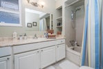 8966 144A STREET - Bear Creek Green Timbers House/Single Family for sale, 3 Bedrooms (R2820977) #28