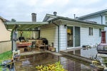 8966 144A STREET - Bear Creek Green Timbers House/Single Family for sale, 3 Bedrooms (R2820977) #32