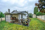 8966 144A STREET - Bear Creek Green Timbers House/Single Family for sale, 3 Bedrooms (R2820977) #33