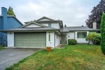 8966 144A STREET - Bear Creek Green Timbers House/Single Family for sale, 3 Bedrooms (R2820977) #3