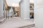 8966 144A STREET - Bear Creek Green Timbers House/Single Family for sale, 3 Bedrooms (R2820977) #4