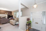 8966 144A STREET - Bear Creek Green Timbers House/Single Family for sale, 3 Bedrooms (R2820977) #5