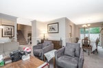 8966 144A STREET - Bear Creek Green Timbers House/Single Family for sale, 3 Bedrooms (R2820977) #8