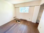 1373 129 STREET - Crescent Bch Ocean Pk. House/Single Family for sale, 4 Bedrooms (R2827810) #13