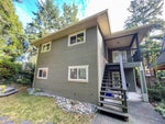 1373 129 STREET - Crescent Bch Ocean Pk. House/Single Family for sale, 4 Bedrooms (R2827810) #17