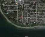 1373 129 STREET - Crescent Bch Ocean Pk. House/Single Family for sale, 4 Bedrooms (R2827810) #18