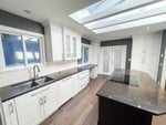 1373 129 STREET - Crescent Bch Ocean Pk. House/Single Family for sale, 4 Bedrooms (R2827810) #7