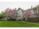 307 9668 148 Street - Guildford Apartment/Condo for sale, 3 Bedrooms (R2100900) #1