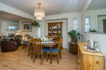 15855 98 Avenue - Guildford House/Single Family for sale, 3 Bedrooms (R2039571) #10