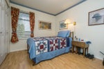 15855 98 Avenue - Guildford House/Single Family for sale, 3 Bedrooms (R2039571) #23