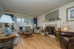 15855 98 Avenue - Guildford House/Single Family for sale, 3 Bedrooms (R2039571) #4