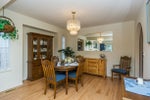 15855 98 Avenue - Guildford House/Single Family for sale, 3 Bedrooms (R2039571) #9