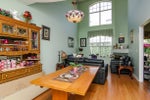 20 15959 82nd Avenue - Fleetwood Tynehead Townhouse for sale, 3 Bedrooms (F1417392) #3