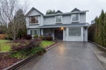 14153 66 Avenue - East Newton House/Single Family for sale, 5 Bedrooms (R2029130) #1