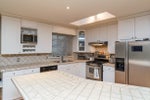 14153 66 Avenue - East Newton House/Single Family for sale, 5 Bedrooms (R2029130) #13