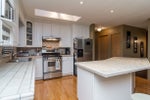 14153 66 Avenue - East Newton House/Single Family for sale, 5 Bedrooms (R2029130) #14