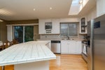 14153 66 Avenue - East Newton House/Single Family for sale, 5 Bedrooms (R2029130) #15