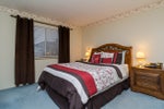 14153 66 Avenue - East Newton House/Single Family for sale, 5 Bedrooms (R2029130) #18