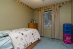 14153 66 Avenue - East Newton House/Single Family for sale, 5 Bedrooms (R2029130) #21