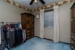 14153 66 Avenue - East Newton House/Single Family for sale, 5 Bedrooms (R2029130) #22
