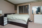 14153 66 Avenue - East Newton House/Single Family for sale, 5 Bedrooms (R2029130) #25