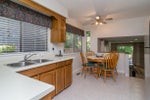 14922 94 Avenue - Fleetwood Tynehead House/Single Family for sale, 3 Bedrooms (R2096868) #14