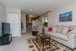 14922 94 Avenue - Fleetwood Tynehead House/Single Family for sale, 3 Bedrooms (R2096868) #20